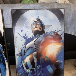 Wall Art 