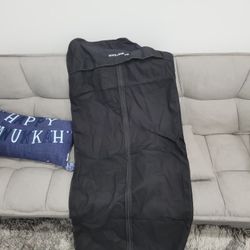 Dolce & Gabbana Suit Organizer/ Bag