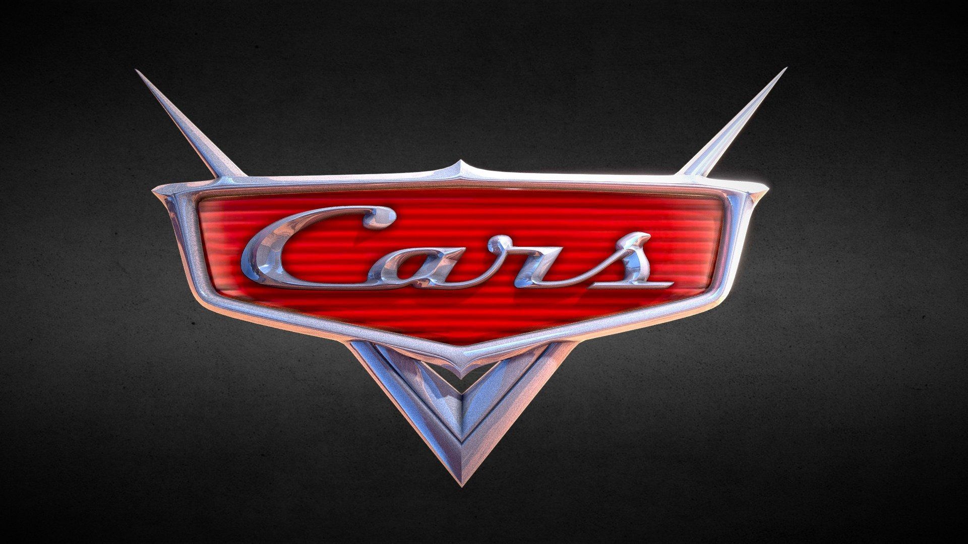 Cars on rent for Uber/Eats, Lyft, DoorDash, Grub-hub, Instacart or Personal use.