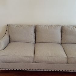 Beautiful Couch