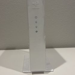 Hitron CODA56 DOCSIS 3.1 Cable Modem – Like New/Great Condition!