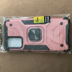 Phone case For Samsung