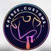 KayBee Customs