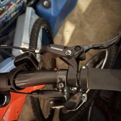 Kona Dr Dew Size Large 