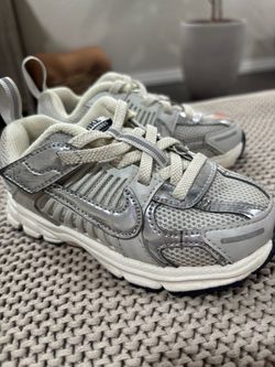 nike toddler