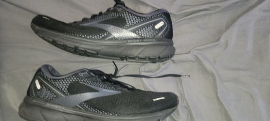 Brooks Ghost 14 Shoes Mens Size 14 