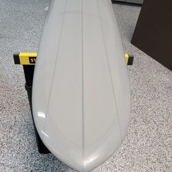 Christenson OUTLAW 8'8 Surfboard