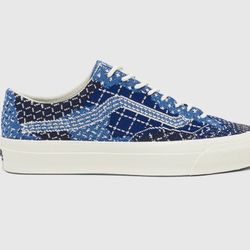 VANs. FDMTL OTW  oLD sKOOL 36 VANS