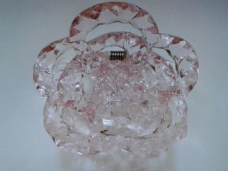 Hair clip