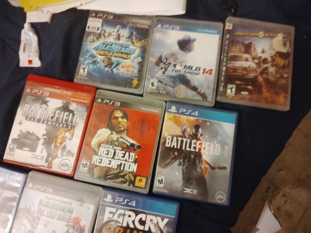 Vendo 