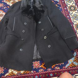 Karl Lagerfeld Paris men