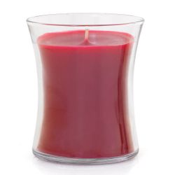 Homeinteriors,Vela's Aromaticas Y Demás Decoración,Deje Su Teléfono Para Detalles Y Precios, Personas Serías En Comprar.