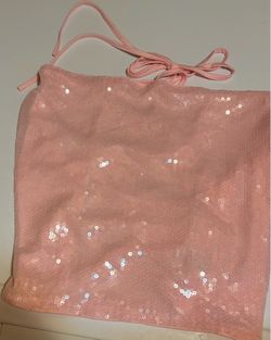 women’s clothing