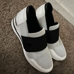 Michael Kors Woman’s Shoes