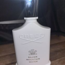 Creed