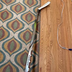 Hyperlite 2 Hockey Stick