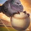 Aaron Gonzalez