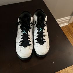 Men’s Jordans Gym Shoes