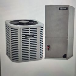 Air Conditioner 