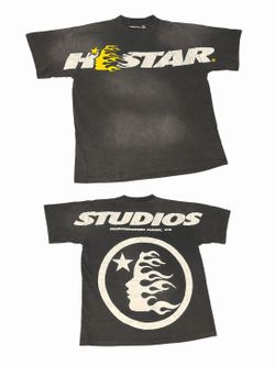 1of1 hellstar, amiri, bape