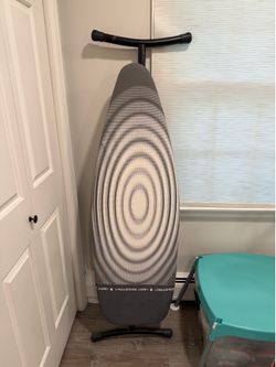 Ironing Board