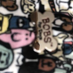 New Medium Size Dog Harness