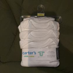 Baby Girl Or Baby Boy Clothing