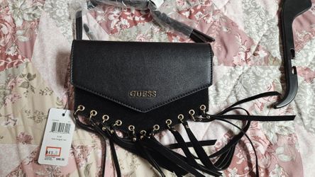 New Guess Bag