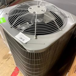 5 TON AC condenser hvac