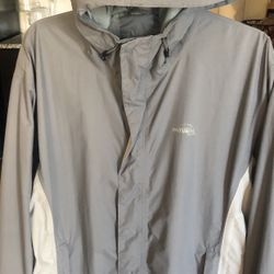 Men’s Jacket Size Large