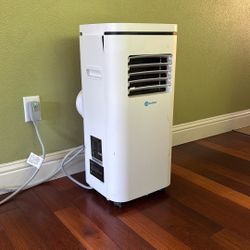 Air Conditioner A/C