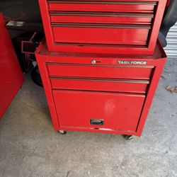 Toolbox