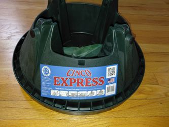 Christmas Tree Stand