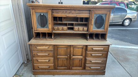 Office Furniture