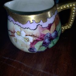 Original China &  Glassware