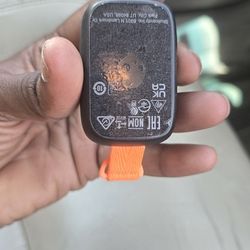 Skullcandy Earbuds