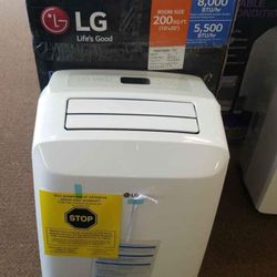 Aire Acondicionado Ac Air Conditioner 0CCC