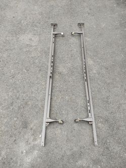 Adjustable Metal Bed Frame For Sale (Twin/Full/Queen/King)