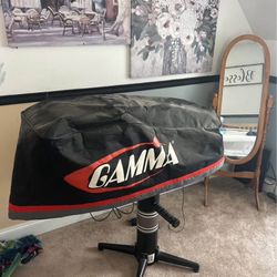 Gamma-String-5800