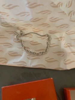 JAMES AVERY BRACELET