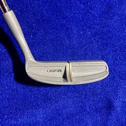 CHIP-IN Golf Chipper 