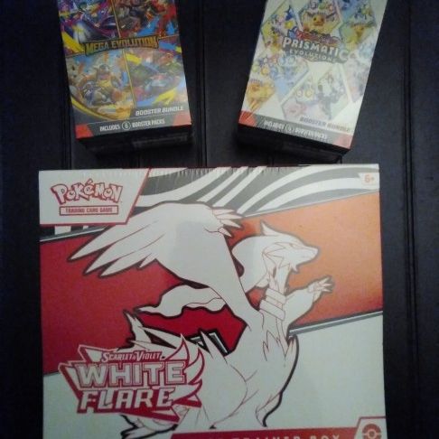 rare mcdonald's pokmon cards What The Rarest Car in The Mcdonalds Show Me All The Rare Pokemon Cards  from The Mcdonalds Happy Meals from 2025 Cards Happy Meals 2025 2025