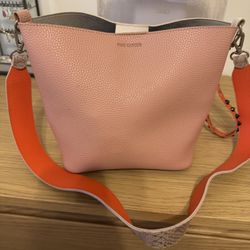 Find Kappor Tote Bag