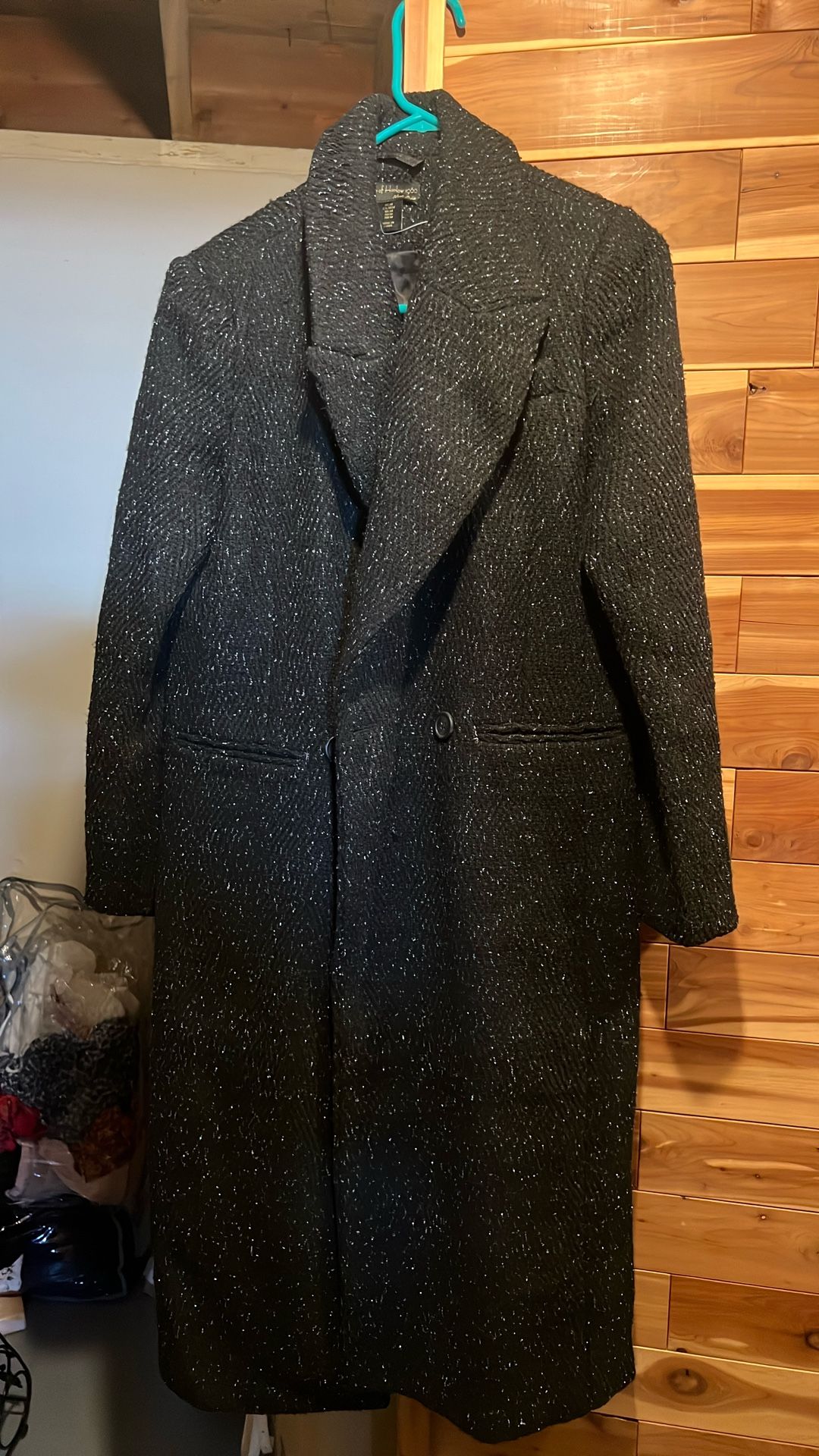 Coat
