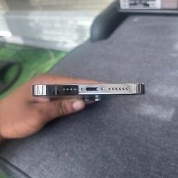 Apple iPhone 12 Pro Max - 128GB - Graphite Unlocked