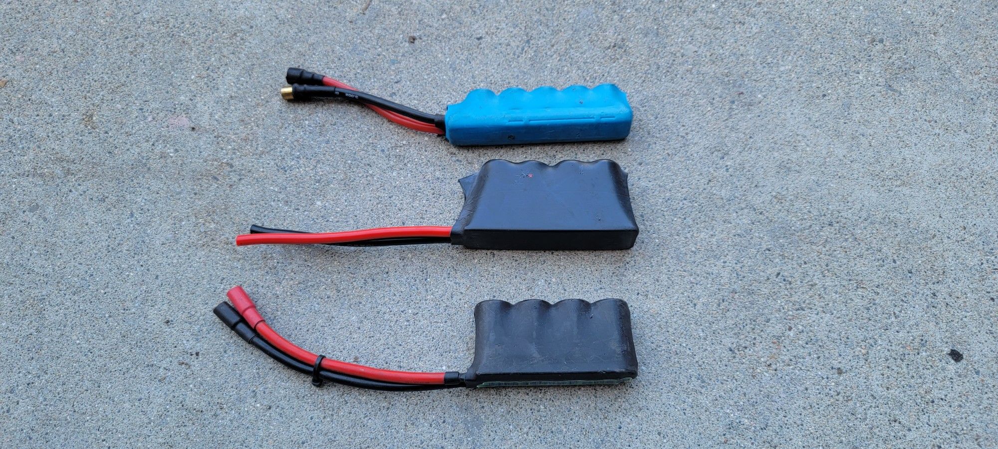 Cap Packs for Sale in Moreno Valley, CA OfferUp