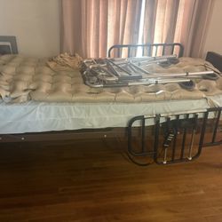 medical Bed