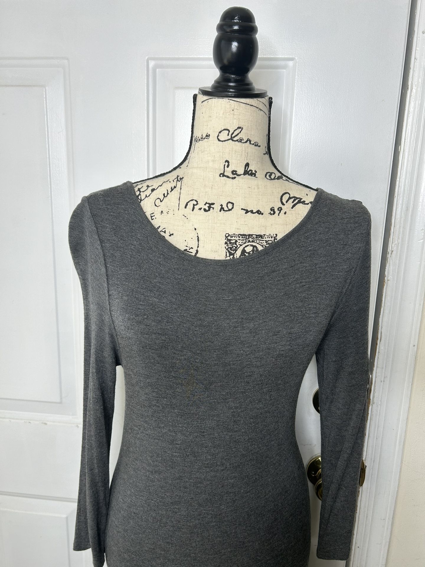 BEBE Dress