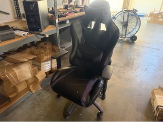Gaming / Office / Home Chair