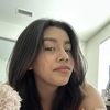 Lupita